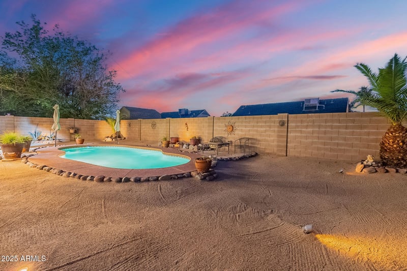 19440 12th St, Phoenix, AZ 85024