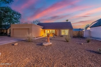 19440 12th St, Phoenix, AZ 85024