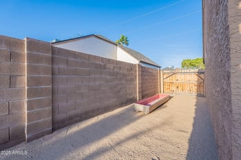 19440 12th St, Phoenix, AZ 85024