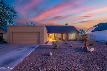 19440 12th St, Phoenix, AZ 85024