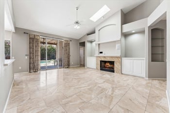 19440 33rd Pl, Phoenix, AZ 85050