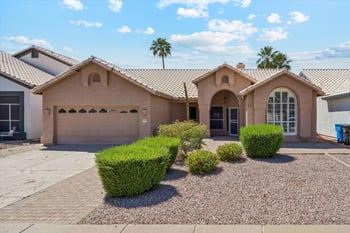 19440 33rd Pl, Phoenix, AZ 85050