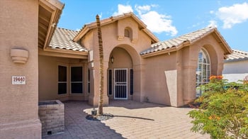 19440 33rd Pl, Phoenix, AZ 85050