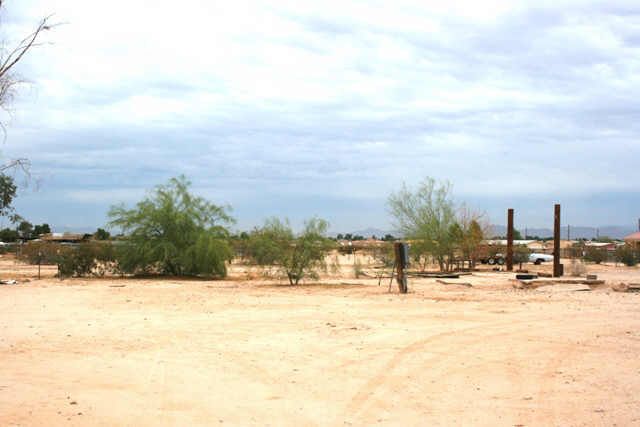 19440 E Mews Rd, Queen Creek, AZ 85142