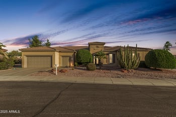 19440 Regents Park Dr, Surprise, AZ 85387