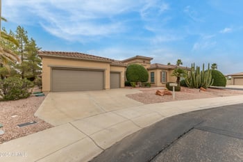 19440 Regents Park Dr, Surprise, AZ 85387