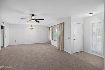 19441 N 99th Dr, Sun City, AZ 85373