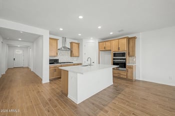 19441 W Loma Ln, Waddell, AZ 85355