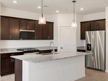 19443 Barano Dr, Maricopa, AZ 85138