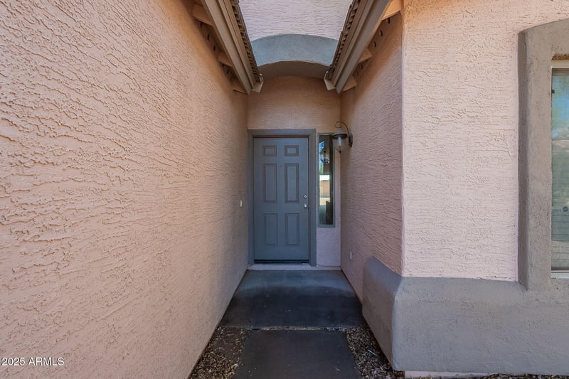 19443 N Madison Rd, Maricopa, AZ 85139