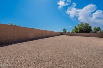 19443 N Madison Rd, Maricopa, AZ 85139