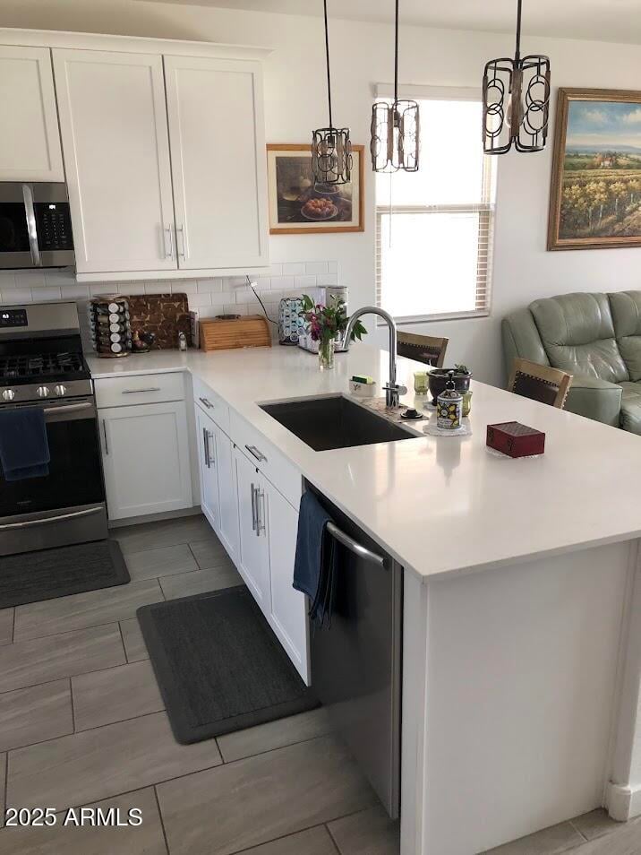 19443 Pierson St, Litchfield Park, AZ 85340