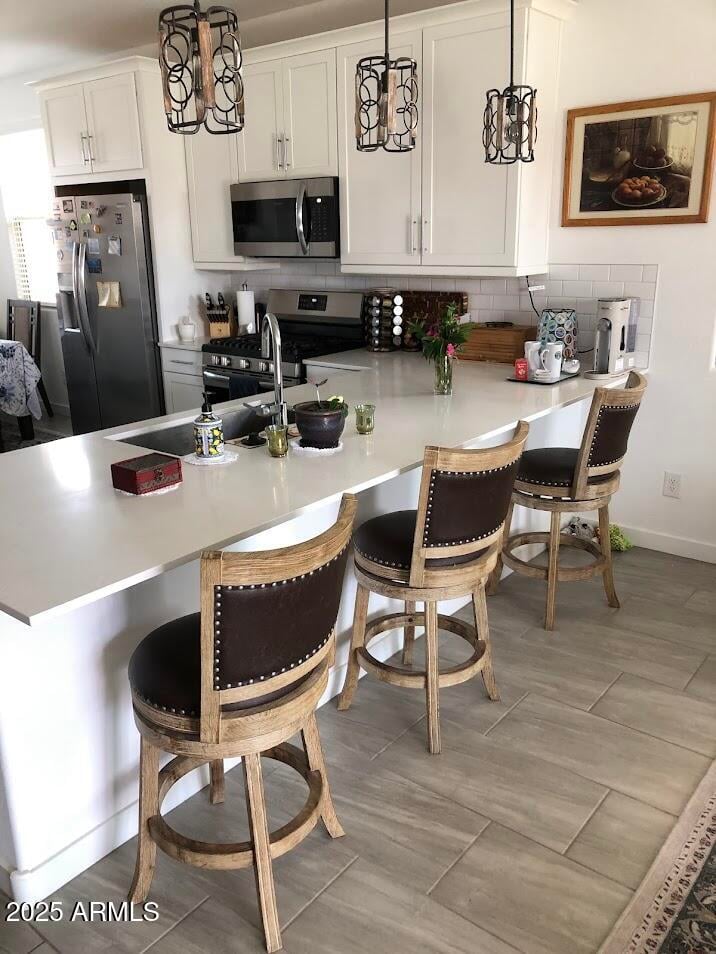 19443 Pierson St, Litchfield Park, AZ 85340