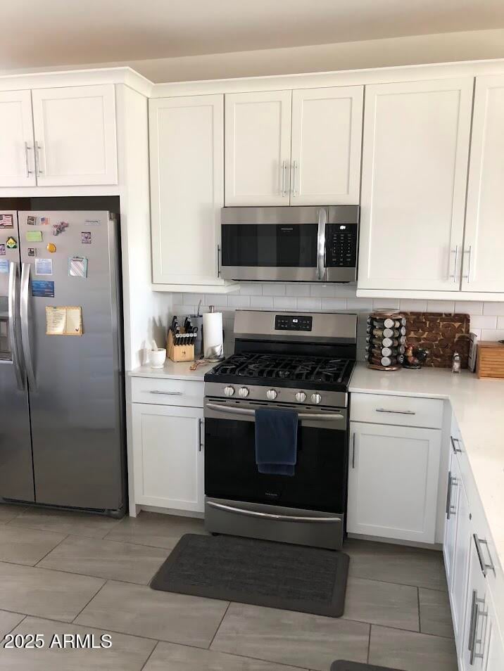 19443 Pierson St, Litchfield Park, AZ 85340