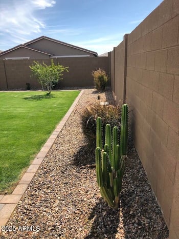 19443 Pierson St, Litchfield Park, AZ 85340