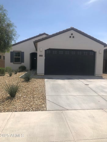 19443 Pierson St, Litchfield Park, AZ 85340