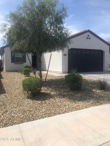 19443 Pierson St, Litchfield Park, AZ 85340