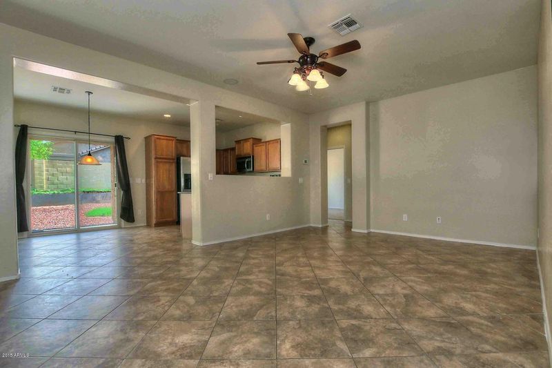 19444 W Washington St, Buckeye, AZ 85326