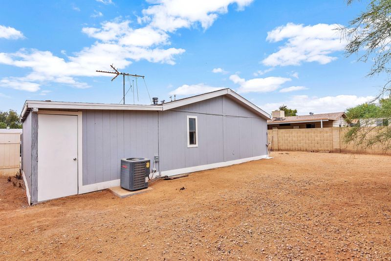 19445 N 30th St, Phoenix, AZ 85050