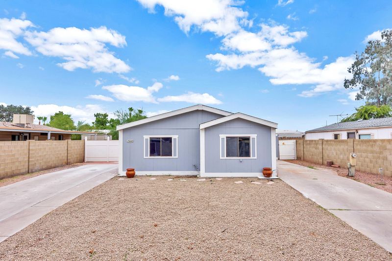 19445 N 30th St, Phoenix, AZ 85050