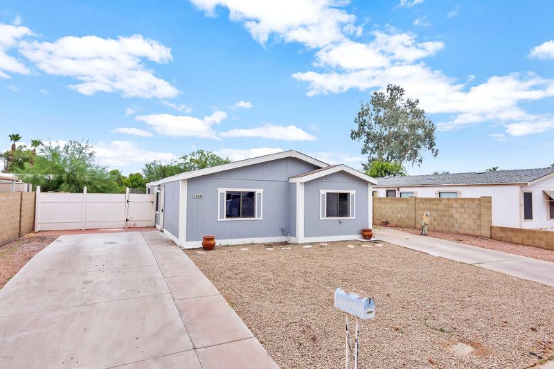 19445 N 30th St, Phoenix, AZ 85050