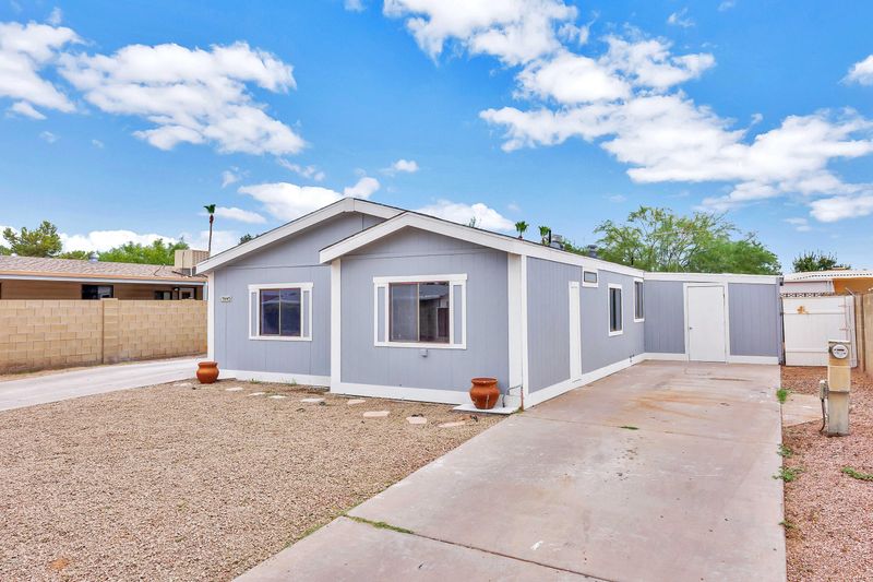 19445 N 30th St, Phoenix, AZ 85050