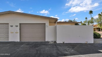 19445 Star Ridge Dr, Sun City West, AZ 85375