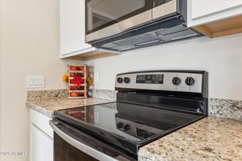 19445 Teakwood Dr, Buckeye, AZ 85326