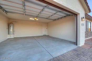 19445 Teakwood Dr, Buckeye, AZ 85326