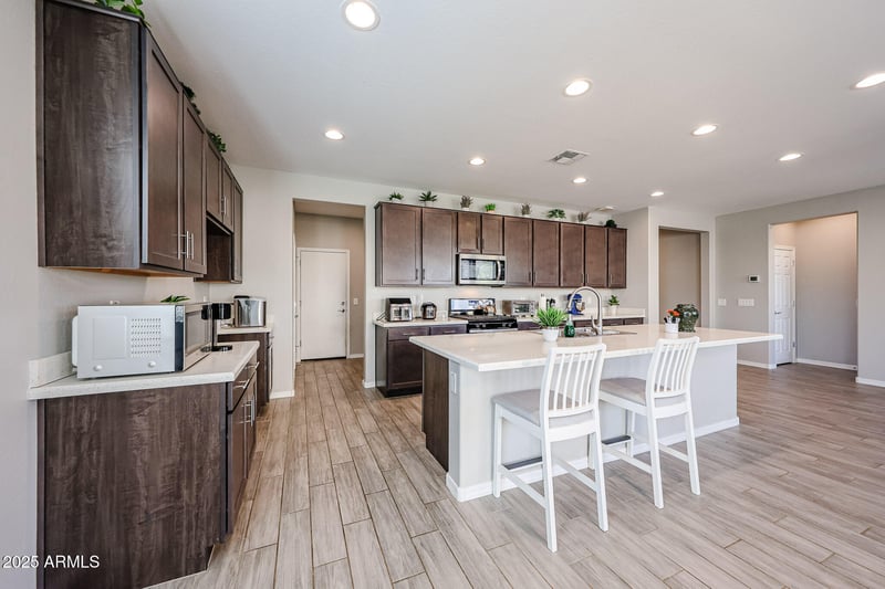 19446 Jackson St, Buckeye, AZ 85326