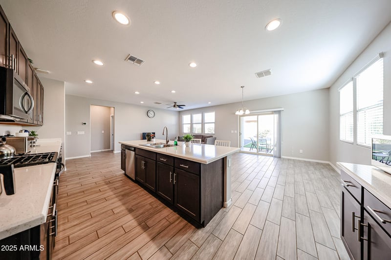 19446 Jackson St, Buckeye, AZ 85326