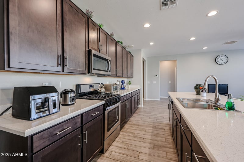 19446 Jackson St, Buckeye, AZ 85326