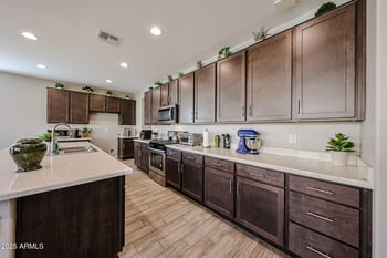 19446 Jackson St, Buckeye, AZ 85326