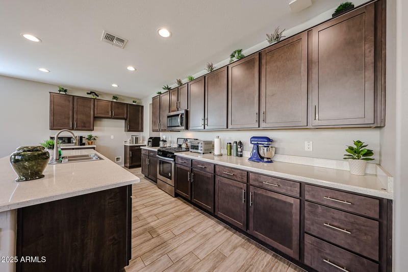 19446 Jackson St, Buckeye, AZ 85326