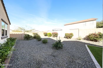 19446 Jackson St, Buckeye, AZ 85326