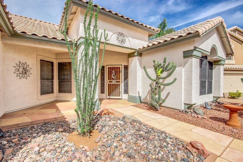 19446 N 33rd Pl, Phoenix, AZ 85050