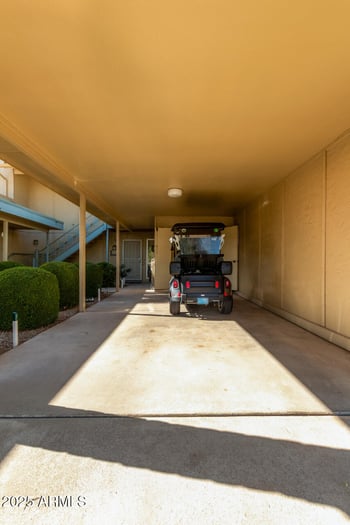 19446 Star Ridge Dr, Sun City West, AZ 85375