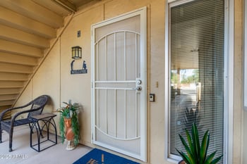 19446 Star Ridge Dr, Sun City West, AZ 85375