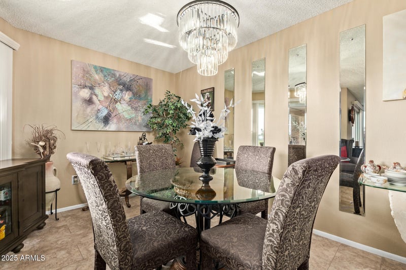 19446 Star Ridge Dr, Sun City West, AZ 85375