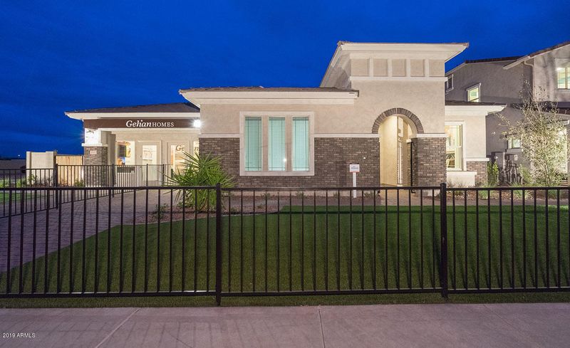 19447 E Timberline Rd, Queen Creek, AZ 85142