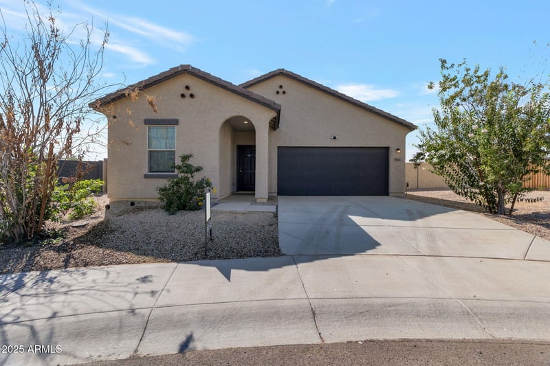 19447 Hazelwood St, Litchfield Park, AZ 85340