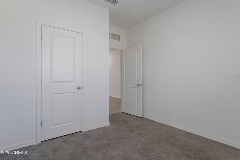 19447 Hazelwood St, Litchfield Park, AZ 85340