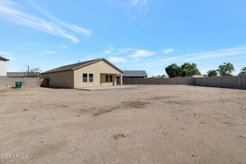 19447 Hazelwood St, Litchfield Park, AZ 85340