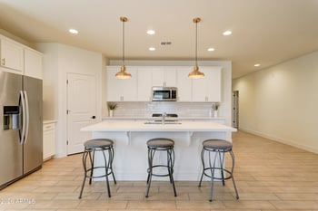 19448 Badgett Ln, Litchfield Park, AZ 85340