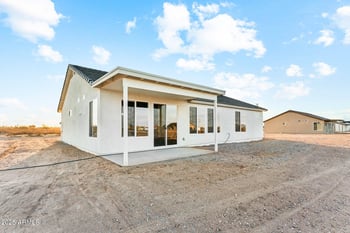 19448 Birchwood Pl, Buckeye, AZ 85326