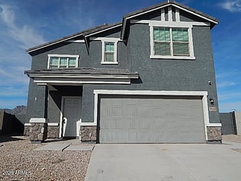 19448 Elm St, Litchfield Park, AZ 85340