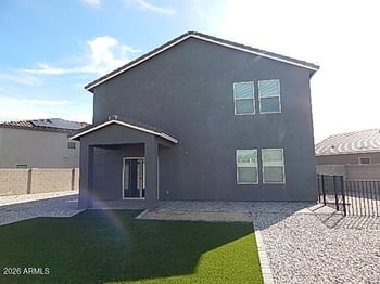 19448 Elm St, Litchfield Park, AZ 85340