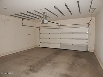 19448 Elm St, Litchfield Park, AZ 85340