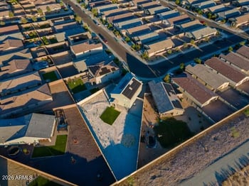 19448 Elm St, Litchfield Park, AZ 85340