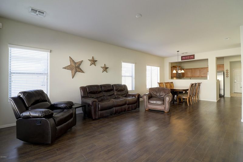 19448 W Adams St, Buckeye, AZ 85326